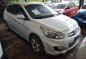 Hyundai Accent 2016 for sale-0