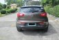 Kia Sportage 2012 for sale-3