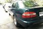 Toyota Corolla Love Life 2002 LE for sale-1