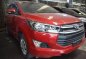 Toyota Innova J 2017 for sale-0