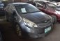 Kia Rio EX 2013 for sale-3