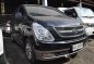 Hyundai Grand Starex GL 2014 for sale-1