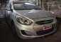 Hyundai Accent E 2016 for sale-1