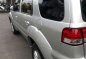 Ford Escape 2010 FOR SALE-10