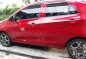 2016 KIA Picanto EX - Like New Automatic-7