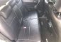 Honda CRV 2008 Automatic Transmission-6