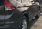 Honda CR-V 2013 for sale-2