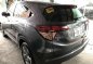 2015 Honda HRV AT FOR SALE-2