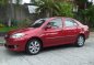 2006mdl Toyota Vios 1.5 G AT FOR SALE-6