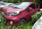 Kia Picanto Ex 2016 for sale-4