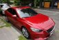 Mazda 6 2015 premium for sale-2