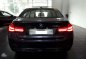 2017 BMW 320D Sport Low Mileage-2