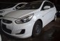 Hyundai Accent 2016 for sale-3