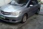 FOR SALE Honda City 2008 model-0