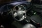 2013 Mitsubishi Mirage Glx Hatchback AT -2