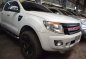 Ford Ranger XLT 2014 for sale-2