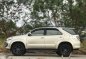 2015 TOYOTA FORTUNER G FOR SALE!!!-0