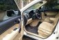 2008 Honda CRV FOR SALE-8