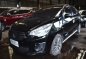 Mitsubishi Mirage G4 GLS 2015 for sale-6