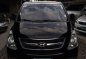 Hyundai Grand Starex 2010 for sale-1