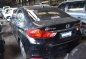 Honda City V 2017 for sale-5