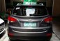 2012 Hyundai Tucson 4x4 CRDI Matic FOR SALE-2