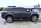 2013 Mitsubishi Montero Sport V AT for sale-6