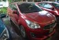 Mitsubishi Mirage G4 GLS 2016 for sale-1