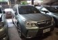 Subaru Forester XT 2014 for sale-1