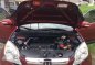 Honda Cr-v 2007 Manual All power-2