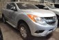 Mazda Bt-50 2016 for sale-0