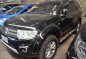 Mitsubishi Montero Sport GLS-V 2015 for sale-5