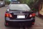 Toyota corolla Altis G 2010 FOR SALE-1