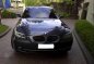 2009 Top Condition BMW 528i FOR SALE-2