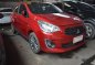 Mitsubishi Mirage G4 GLS 2016 for sale-1