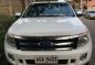 2015 Ford Ranger XLT for sale-3