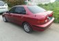 FOR SALE 1996 Honda CIVIC vti M.T-2