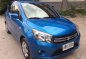 For Sale: 2016 Suzuki Celerio, 1.0 engine-0