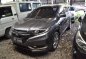 Honda Hr-V El 2016 for sale-3