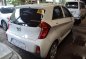 Kia Picanto EX 2016 for sale-6