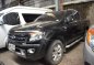 Ford Ranger Wildtrak 2015 for sale-3