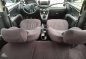 Hyundai i10 2012 model Manual Transmission-10