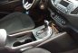 Kia Sportage 2013 Diesel Automatic/sports mode trany-4