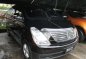 2015 HYUNDAI Grand Starex Tci Manual-1