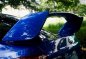 Subaru Impreza 2012 for sale-7