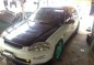 Honda Civic 1997 for sale-3