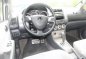 Honda City 1.3 idsi matic in top condition 2006-5