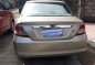 Honda City 2004 idsi FOR SALE-1