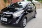 Hyundai Eon GLS M-T Top of the Line 2015 Model-2