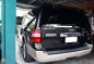 2009 Ford Expedition EL Eddie Bauer-0